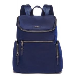 Tumi Bethany backpack
